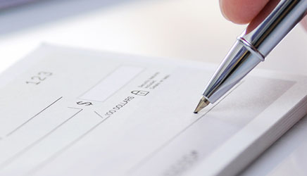 subcard-checking-account.jpg